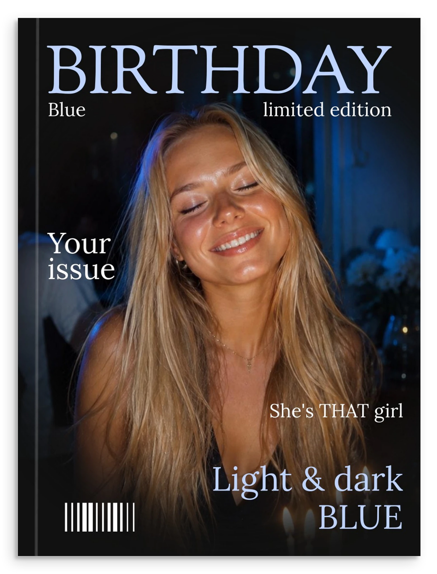 4609361e-bbc5-4d65-99c2-28f907748b8a