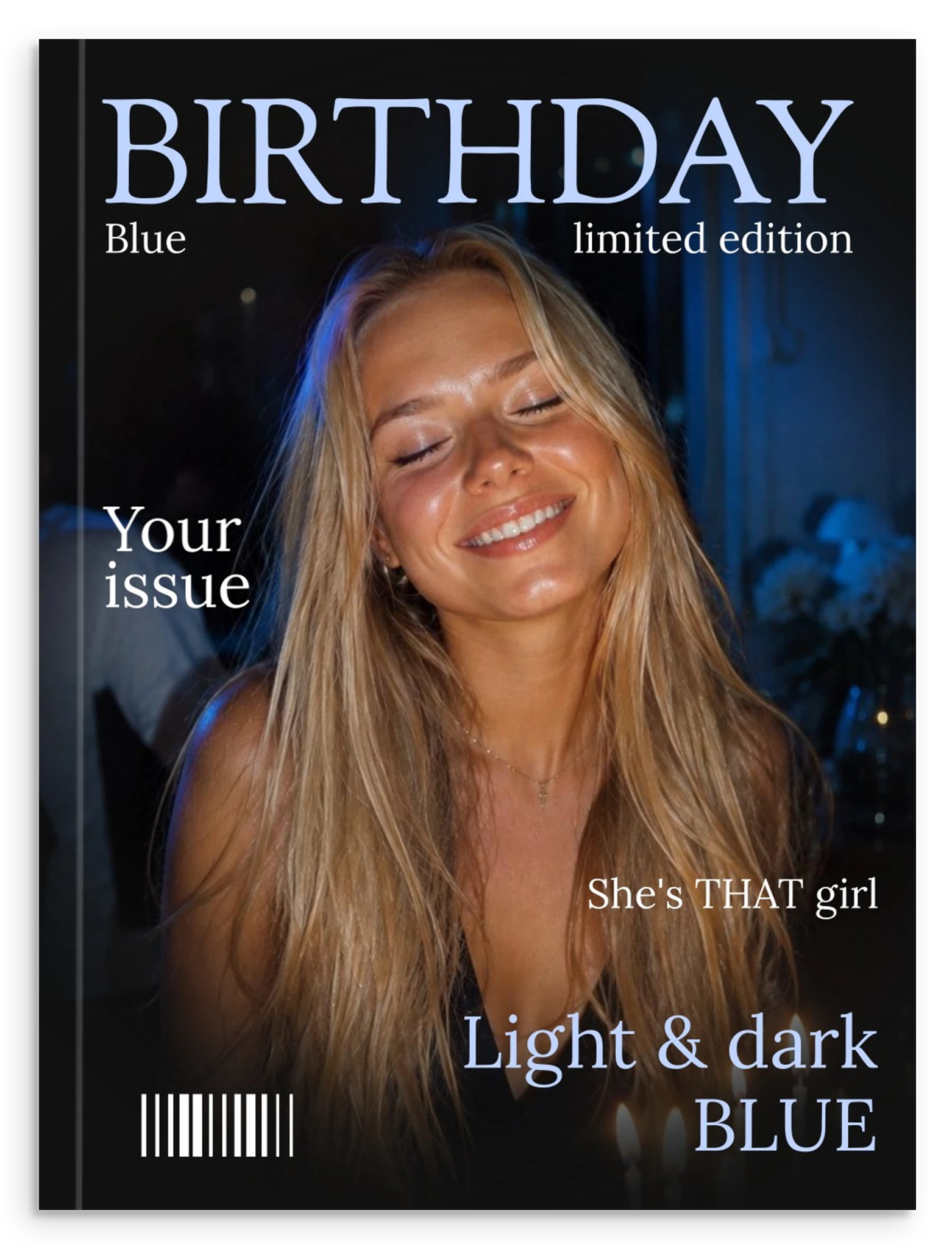 4609361e-bbc5-4d65-99c2-28f907748b8a