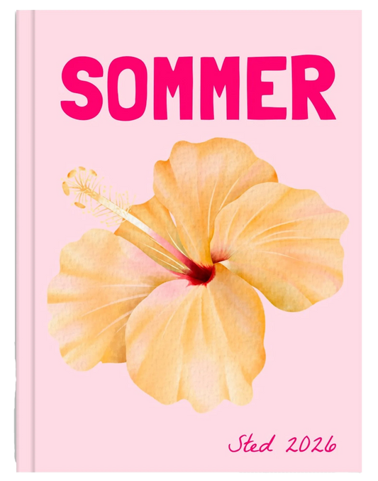 Travel Book - Personalize