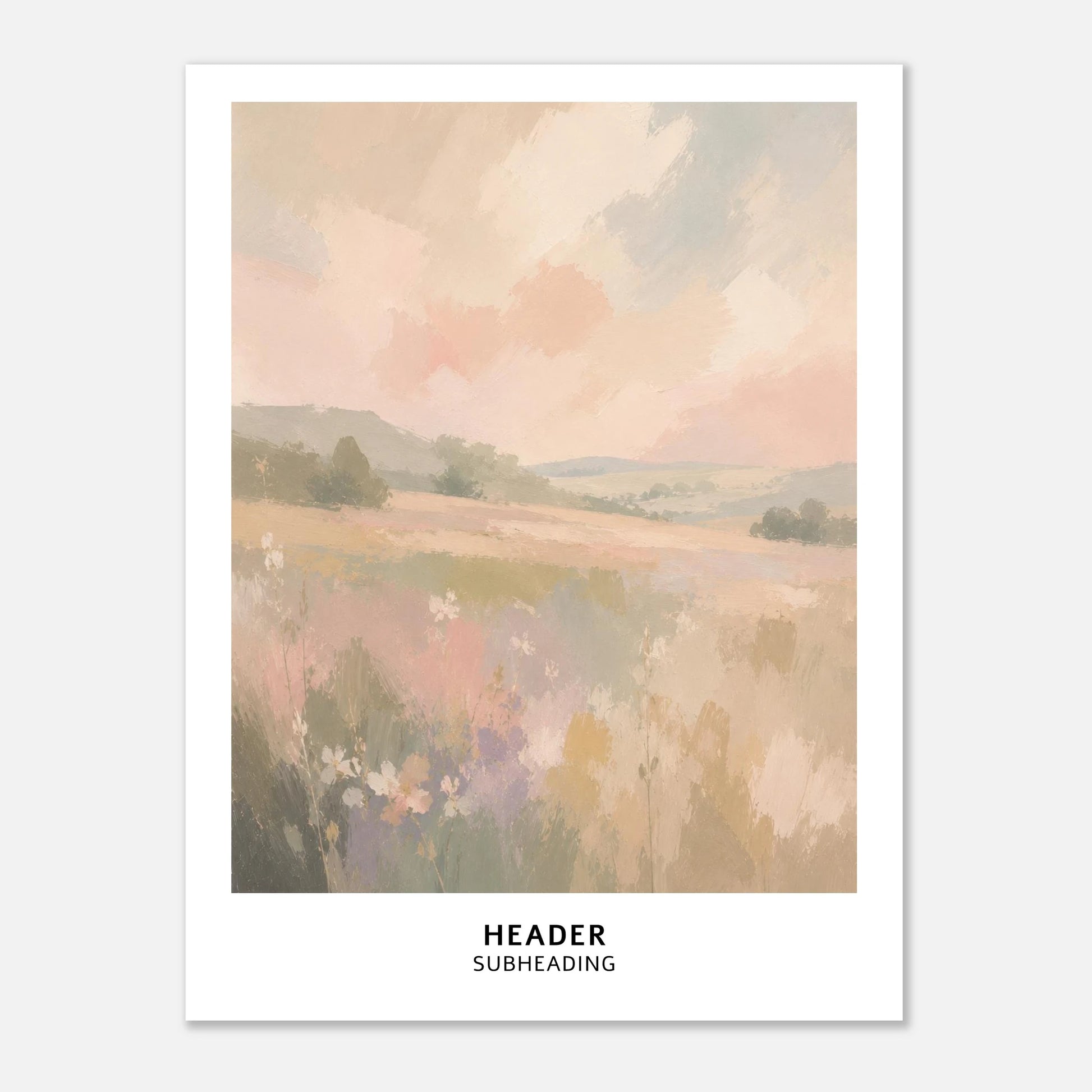 b765bc9a-edb5-4fbc-94e6-c9bf4a5605a3